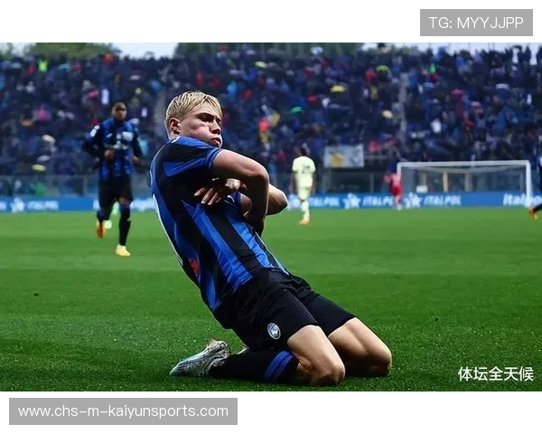 国米锋线爆发，一战轰入五球：意甲豪门展现霸主气质