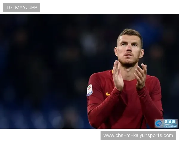 埃因霍温追逐年轻高速边锋：未来足球的新希望