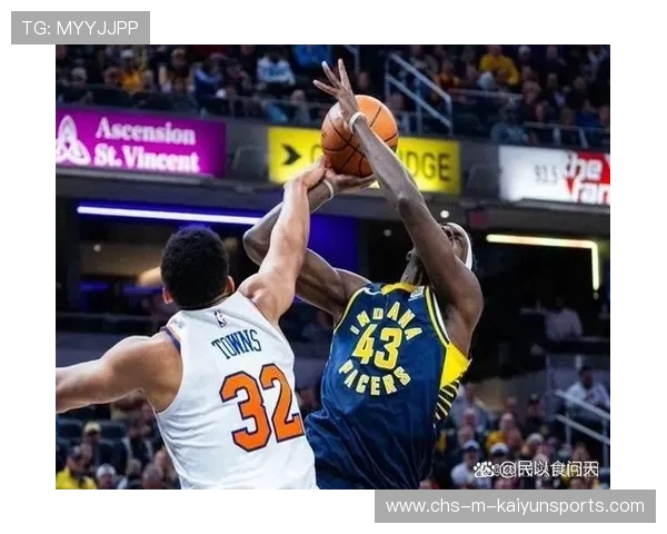 尼克斯篮板像抢劫