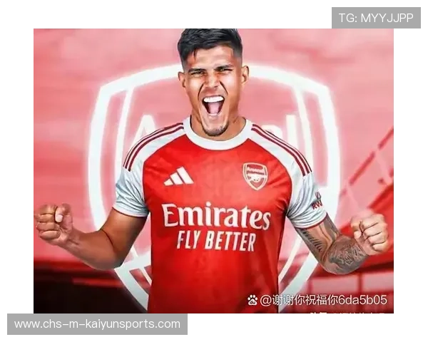 波尔图准备抢购英超未来顶级创造点