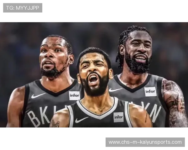 篮网年轻化遇瓶颈：重建与未来的抉择