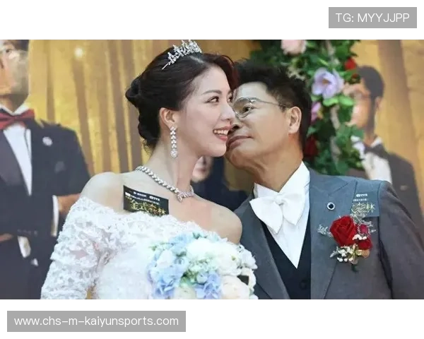 陈晓华冷静应对比赛压力，陈晓华少采访