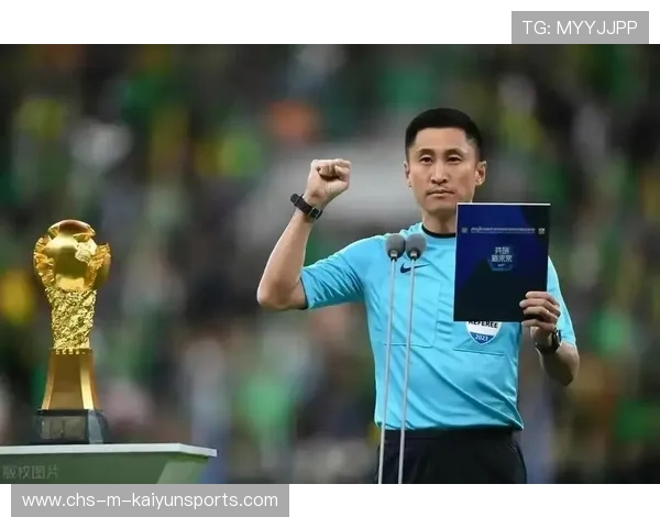 足球评论节目是否对提升球迷素养有帮助，足球评论员语录