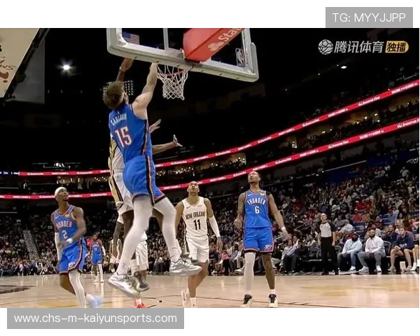 裁判判罚录像回放分析，裁判篮球赛回放