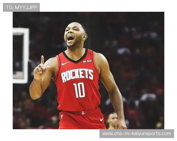 逆袭五连胜！暴走的状元郎！800万的超值内线巨兽？