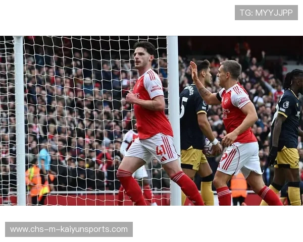 随着切尔西1-0热刺，阿森纳2-0，英超最新积分榜：利物浦2-0升第3，英超积分榜射手榜助攻