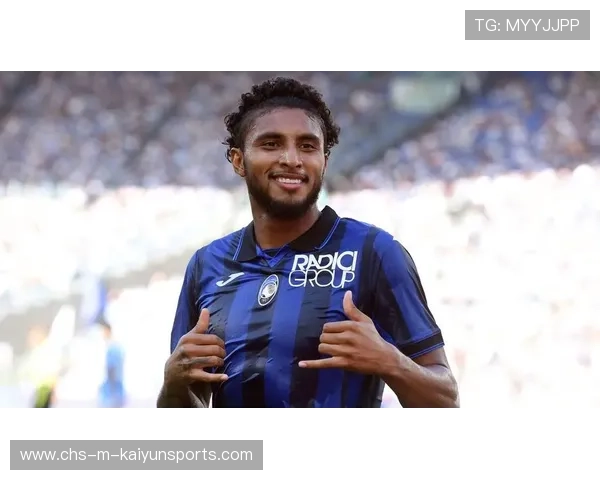 亚特兰大拒绝马德里竞技5000万欧元关于埃德森的最后压哨报价