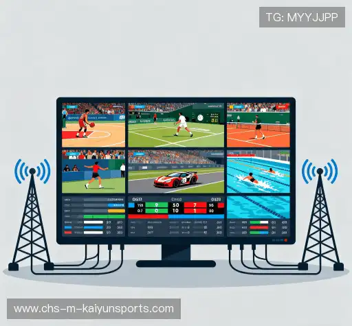 我们的核心竞争力